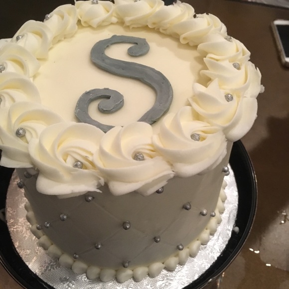 Meet your Posher, Victoria - Picture 8 of 8